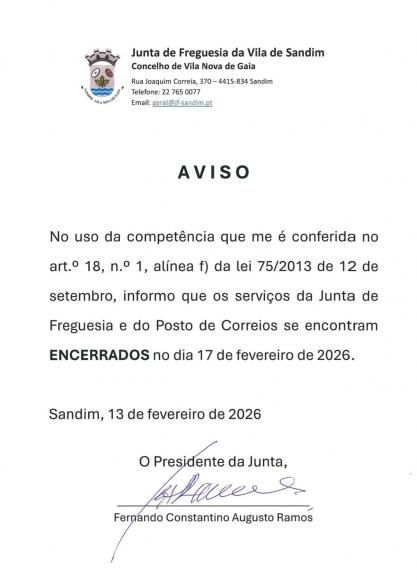 Toler&acirc;ncia Ponto Carnaval