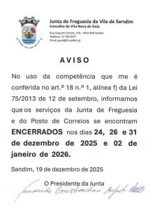 Toler&acirc;ncia de Ponto