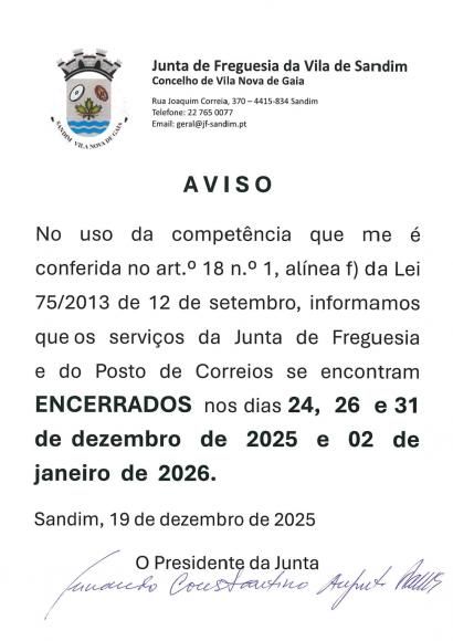 Toler&acirc;ncia de Ponto