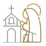 Festa em Honra de Nossa Senhora da Sa&uacute;de 2026