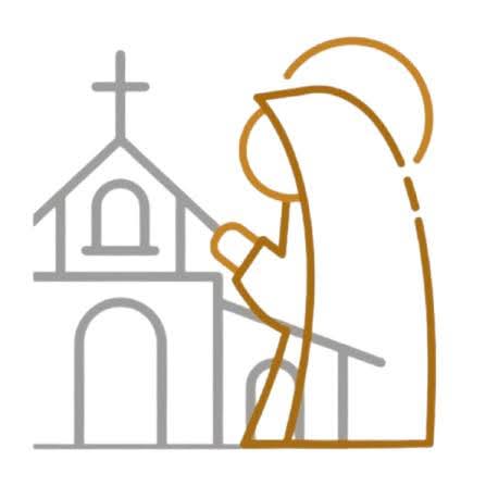 Festa em Honra de Nossa Senhora da Sa&uacute;de 2026