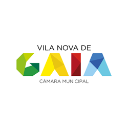 C&acirc;mara Municipal de Gaia